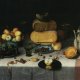 Floris van Dijck 1620