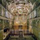 Sistine Chapel