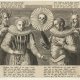 spotprent-op-de-stijve-plooikraag-ca-1600 Rijskmuseum